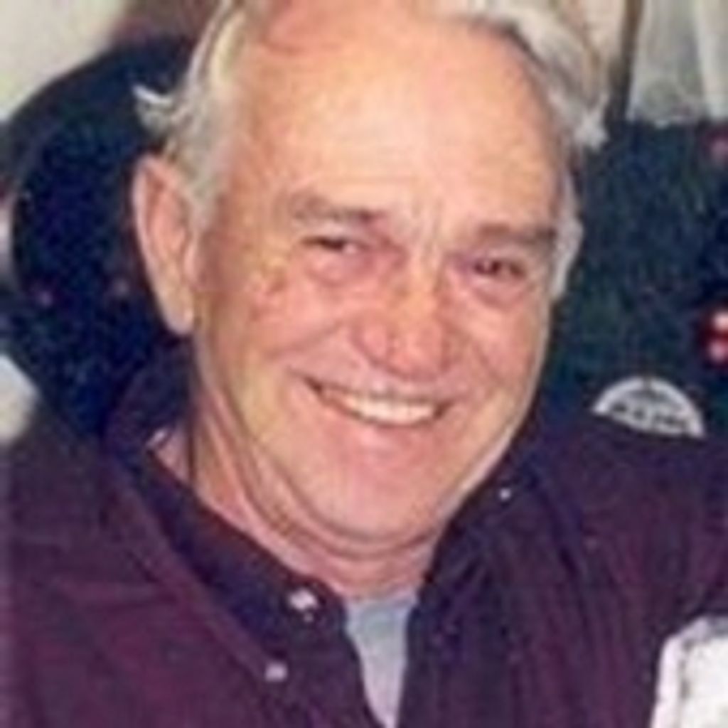 Francis Roesler