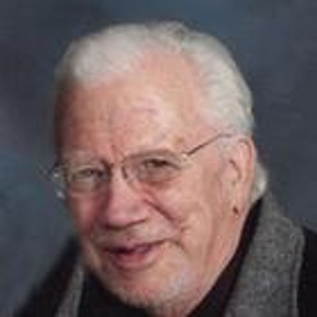 James Schramek