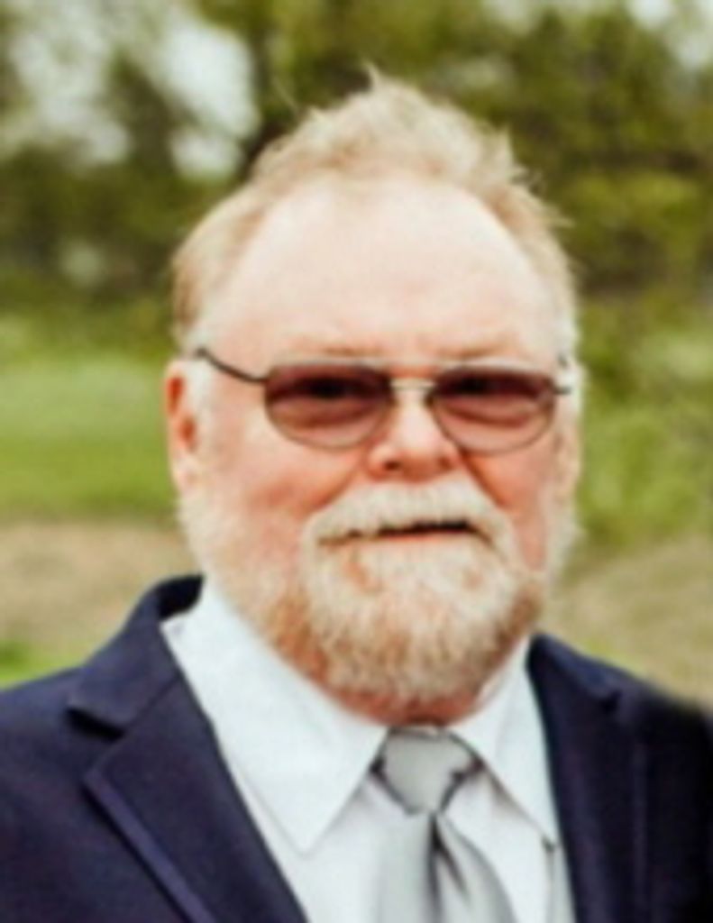 Joseph M. Kolb Jr. Profile Photo