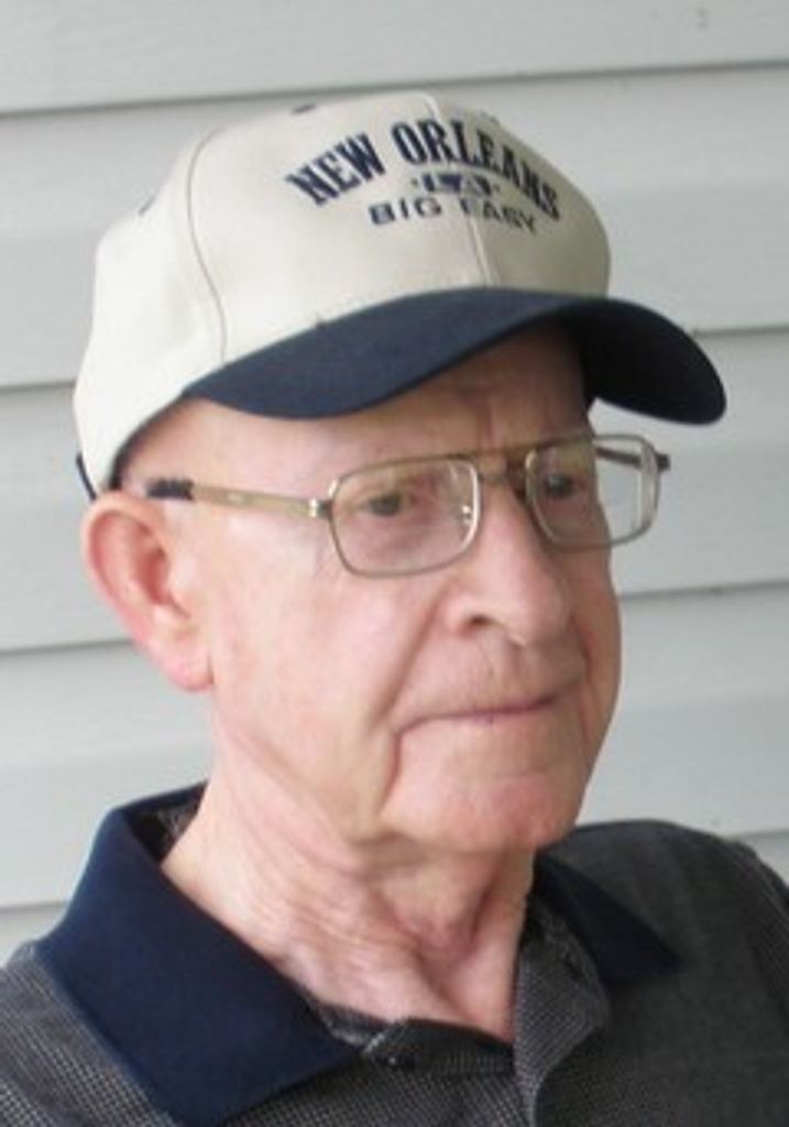 James Williams