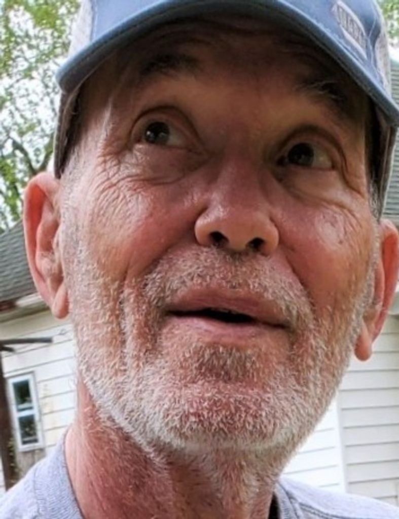 Thomas J. Rickerd Profile Photo