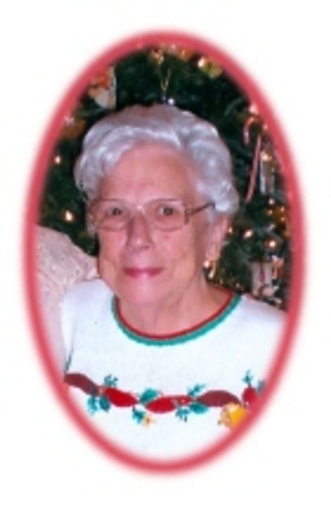 Jeanette D. Heydenreich Profile Photo