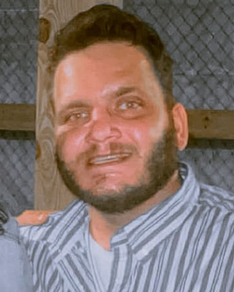 Mackenzie "Mack" G. Stockard Profile Photo