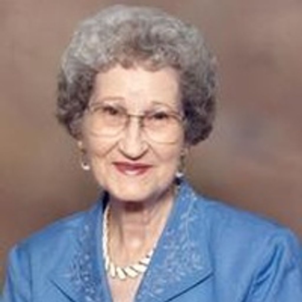 Laura  Olliff Darby