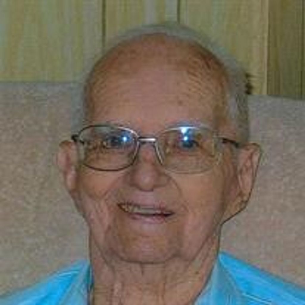 Hermus Everett Prine Jr.