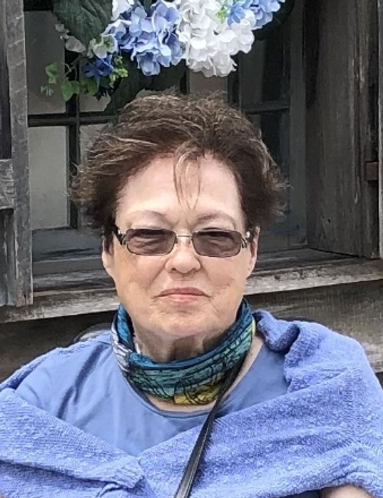 Rena L. Goldenberg Profile Photo