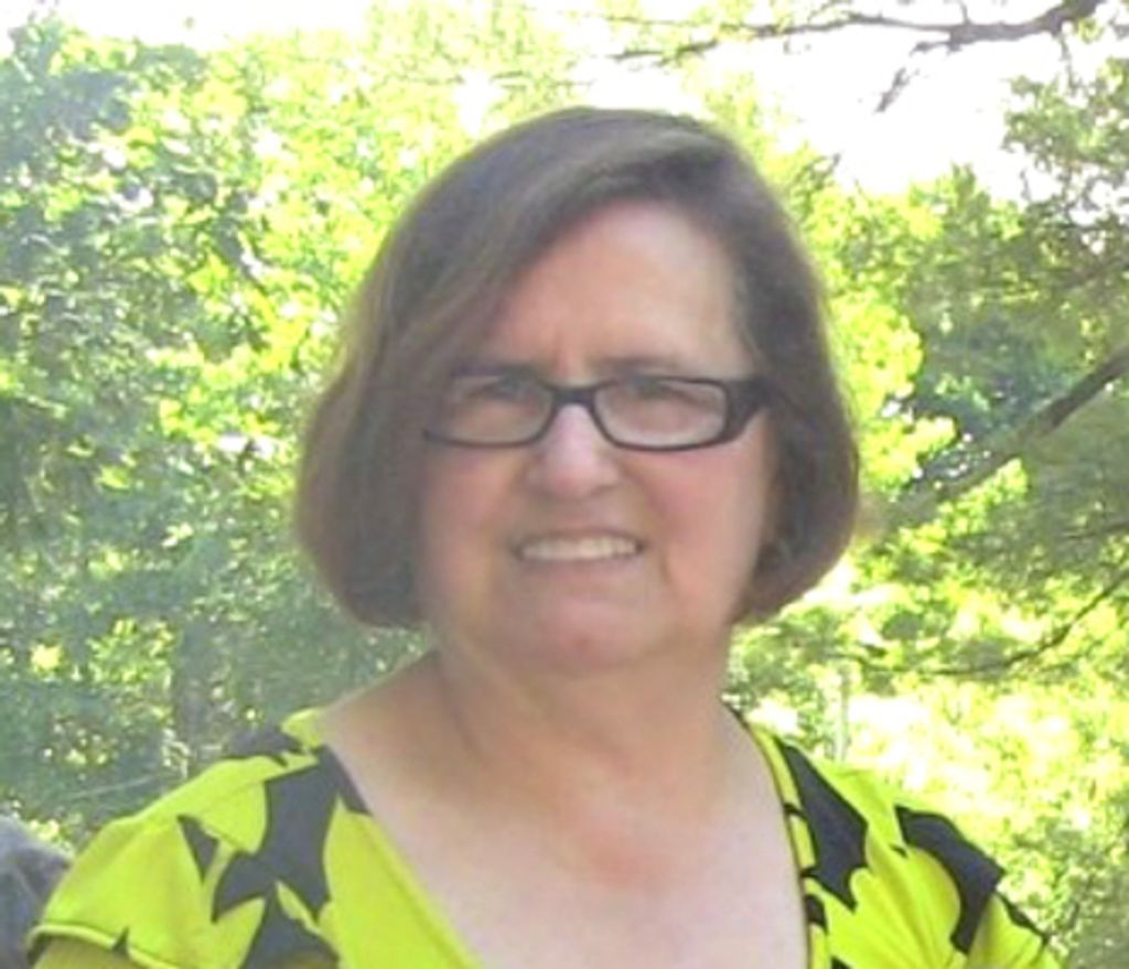 Isaltina M. Silva Profile Photo