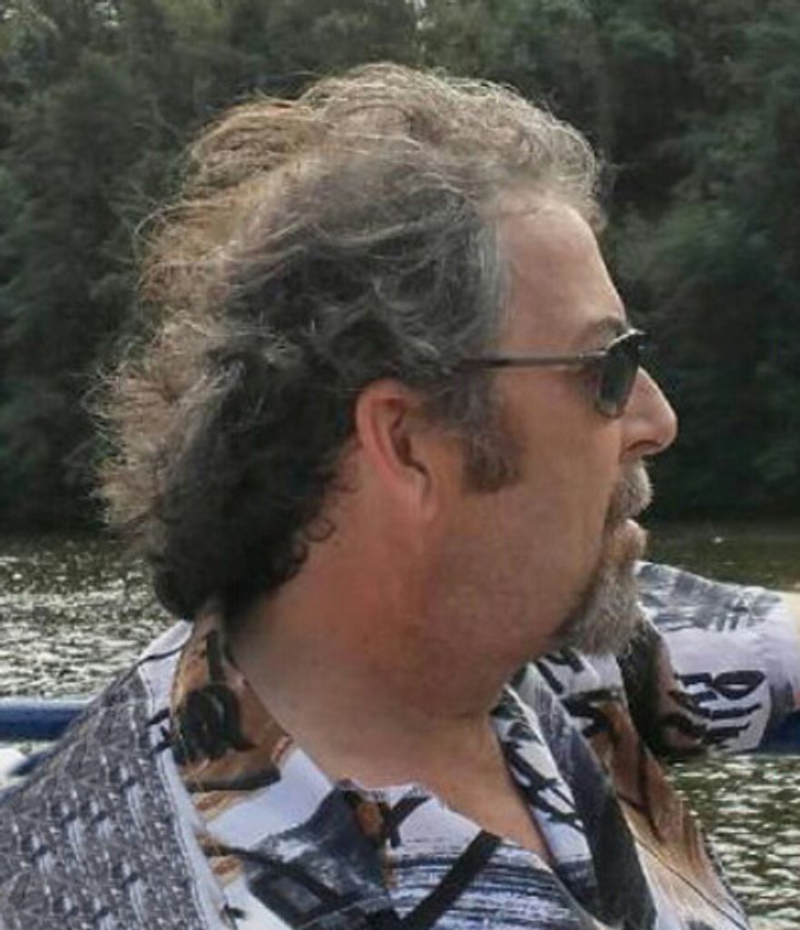 Eric "Rick" David Nelson Profile Photo