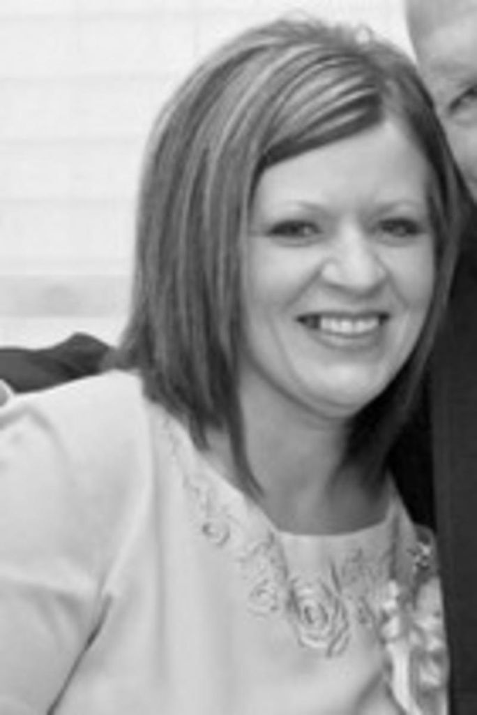 Pamela Ann Kennedy Profile Photo