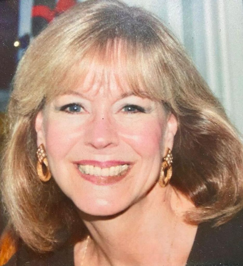 Dorothy A. Cronin Profile Photo