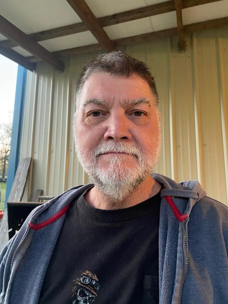 Ronald (Ronnie) Wayne Sullivan Profile Photo