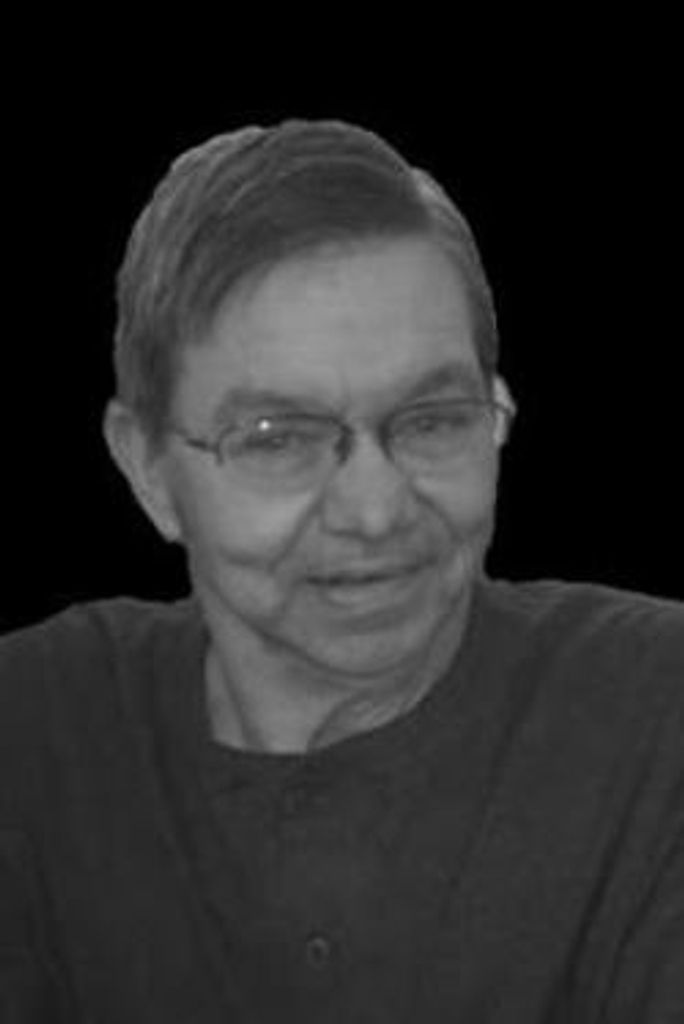 Kenneth Smith