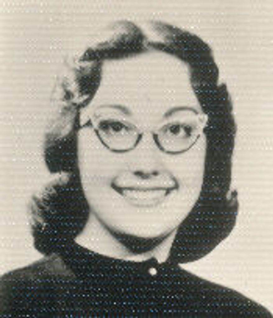 Linda S. Lamar Profile Photo