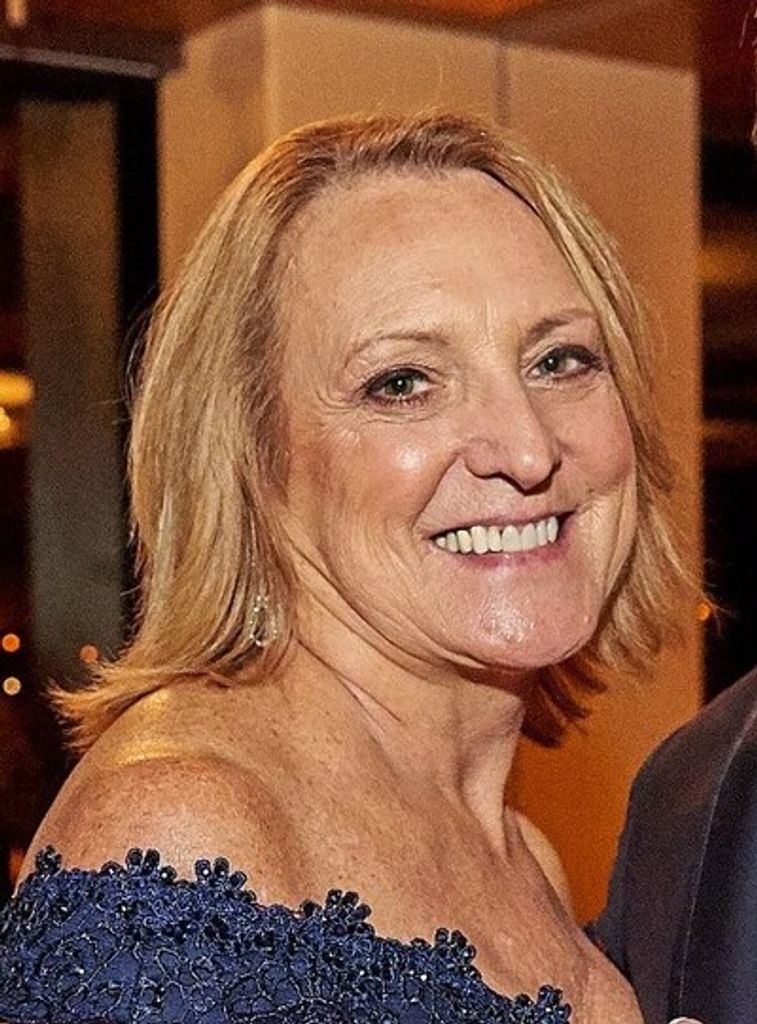 Patricia A. Begane-Norris Profile Photo