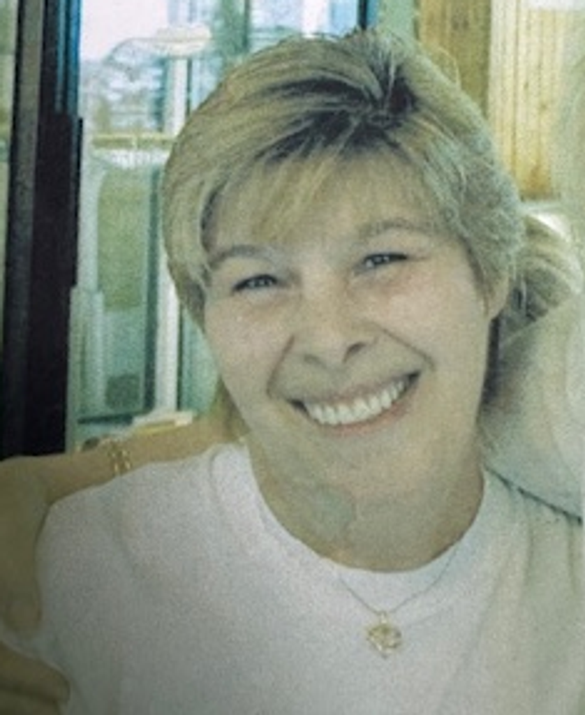 Katherine J Sardineer