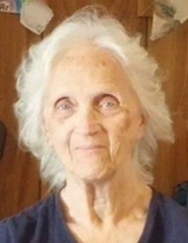 Mona M. Silsby Profile Photo