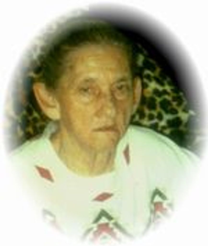 Elvira Martinez