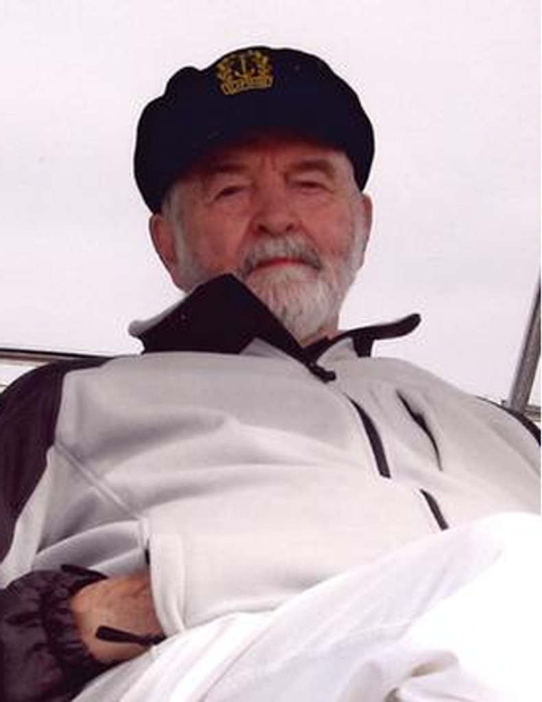 David  Wayne Horsley  Sr. Profile Photo