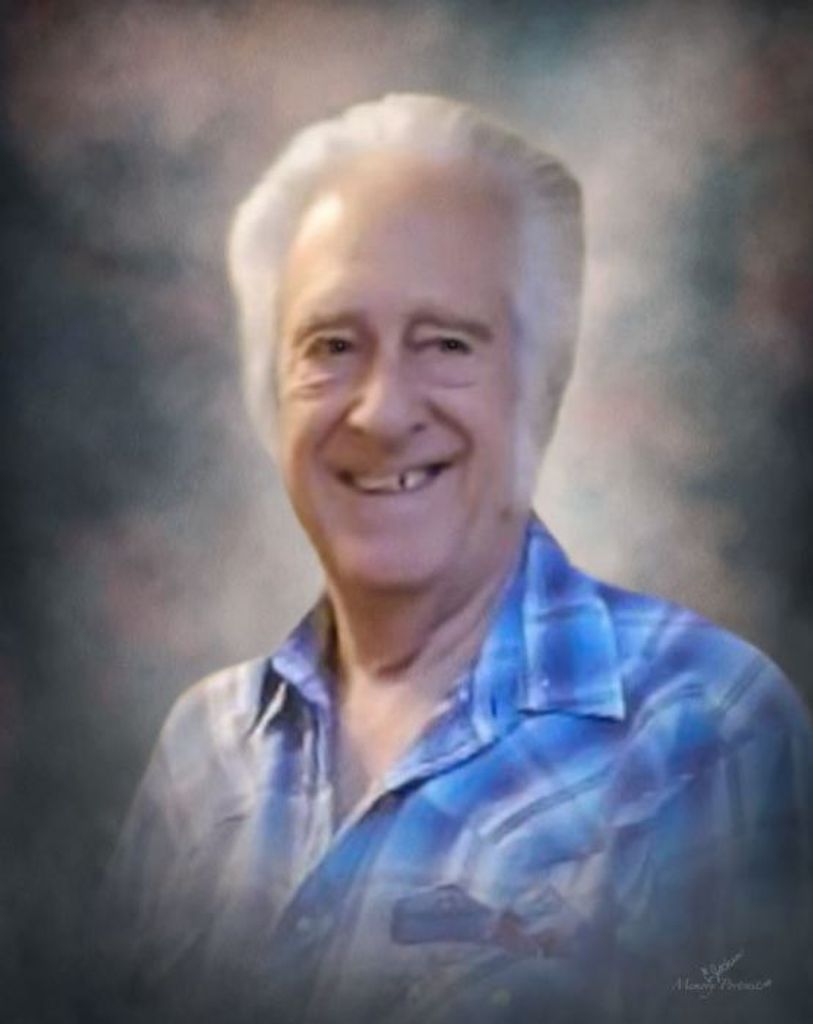 Maurice Holbert