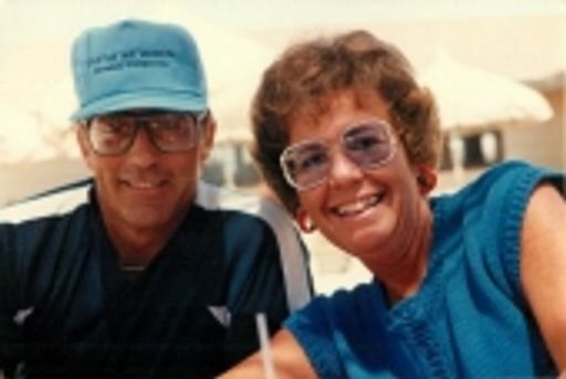 Barbara B. Stookey photo gallery thumbnail 52 of 100