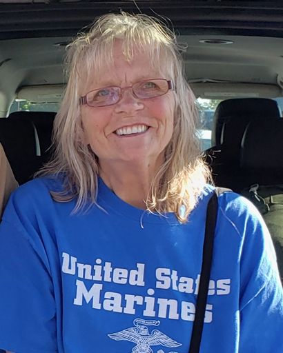 Kerma Morris Profile Photo