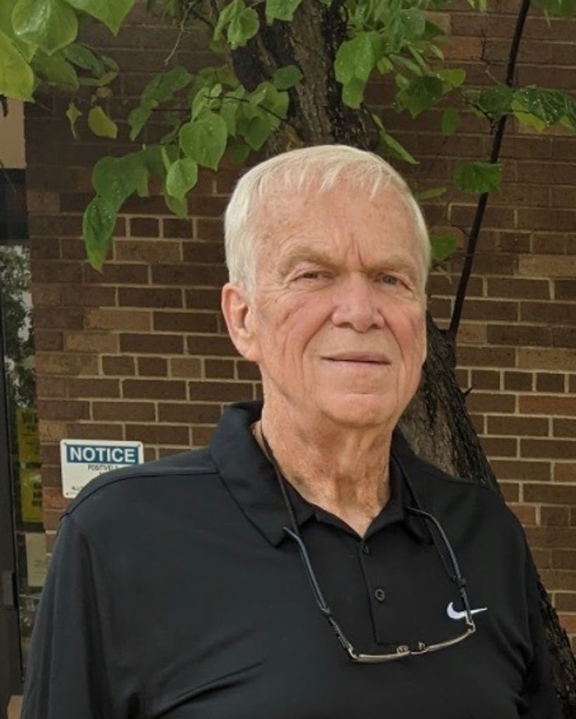 Robert J. Kuehnlein Profile Photo