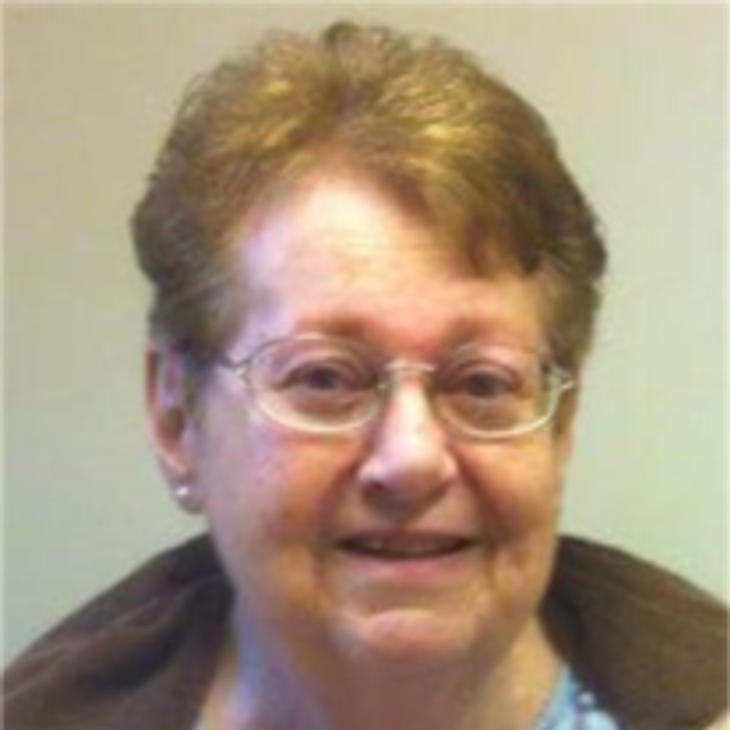 Sandra E. Glackin
