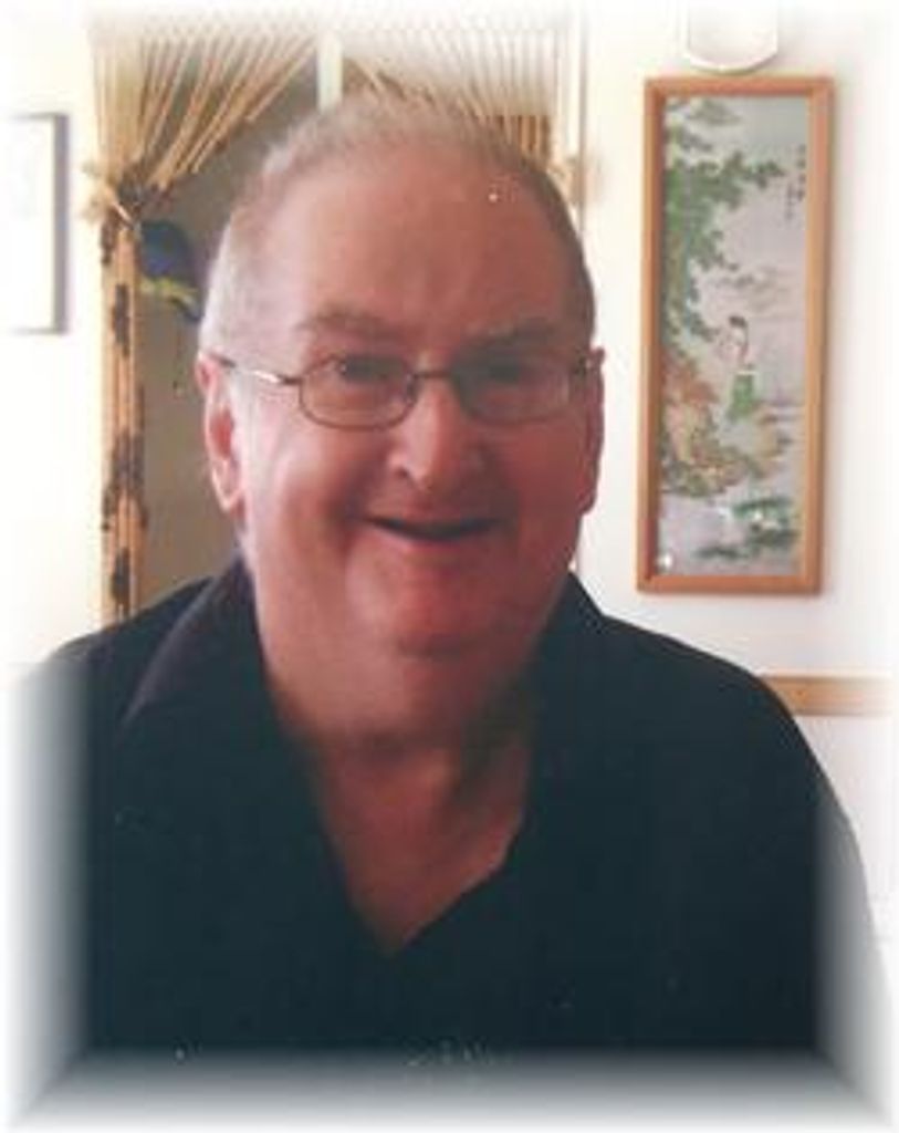 Roland Ross Loveless Profile Photo