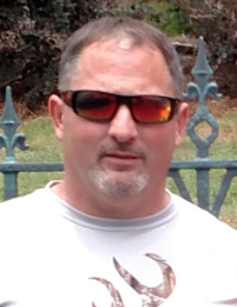 Steven Casciano