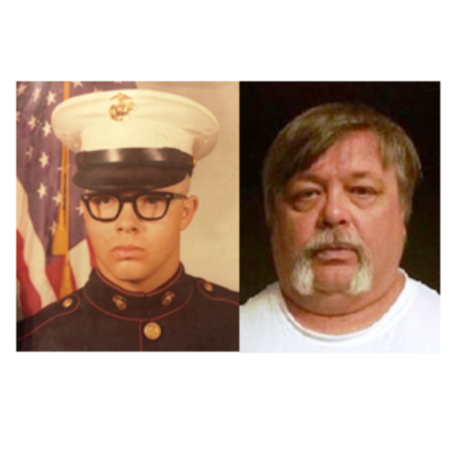 Jon Edward Alberts Profile Photo