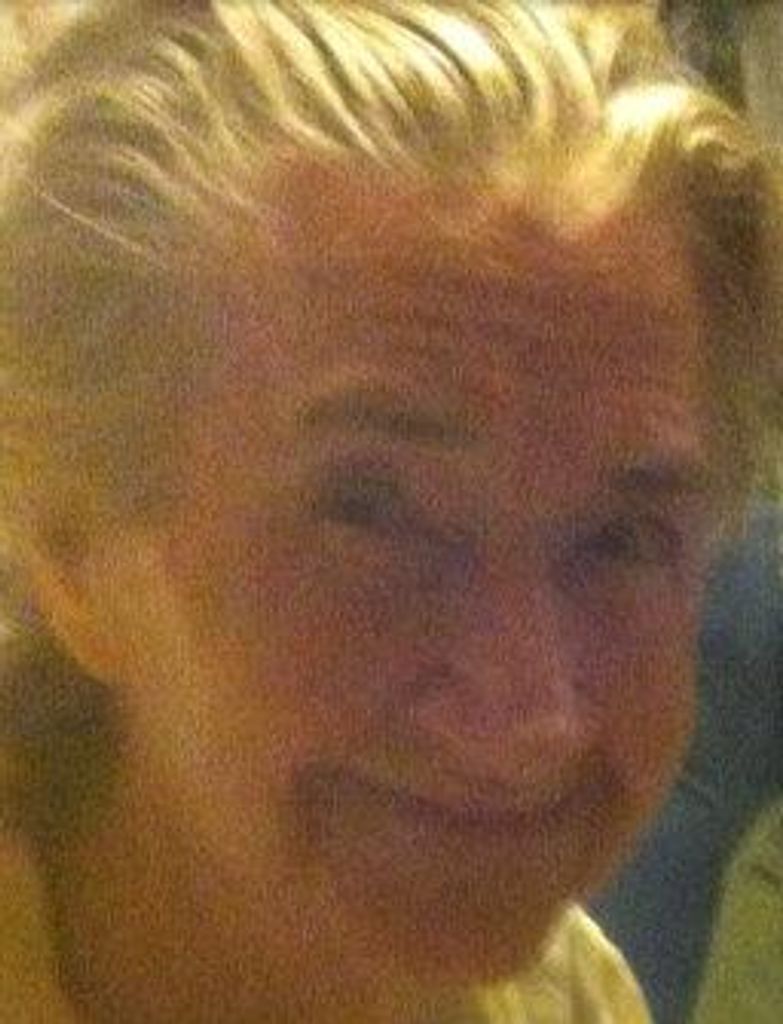 Mollie H.  Taylor