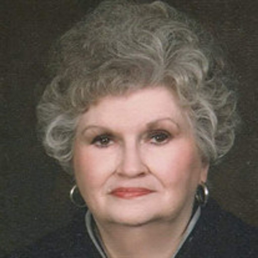 Jean Duplantis