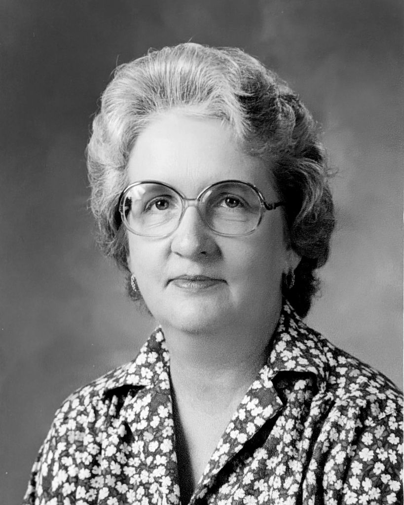 Jan P. Ray Profile Photo
