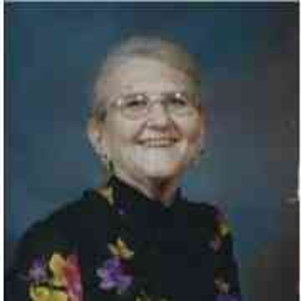 Barbara Kay Salau Profile Photo