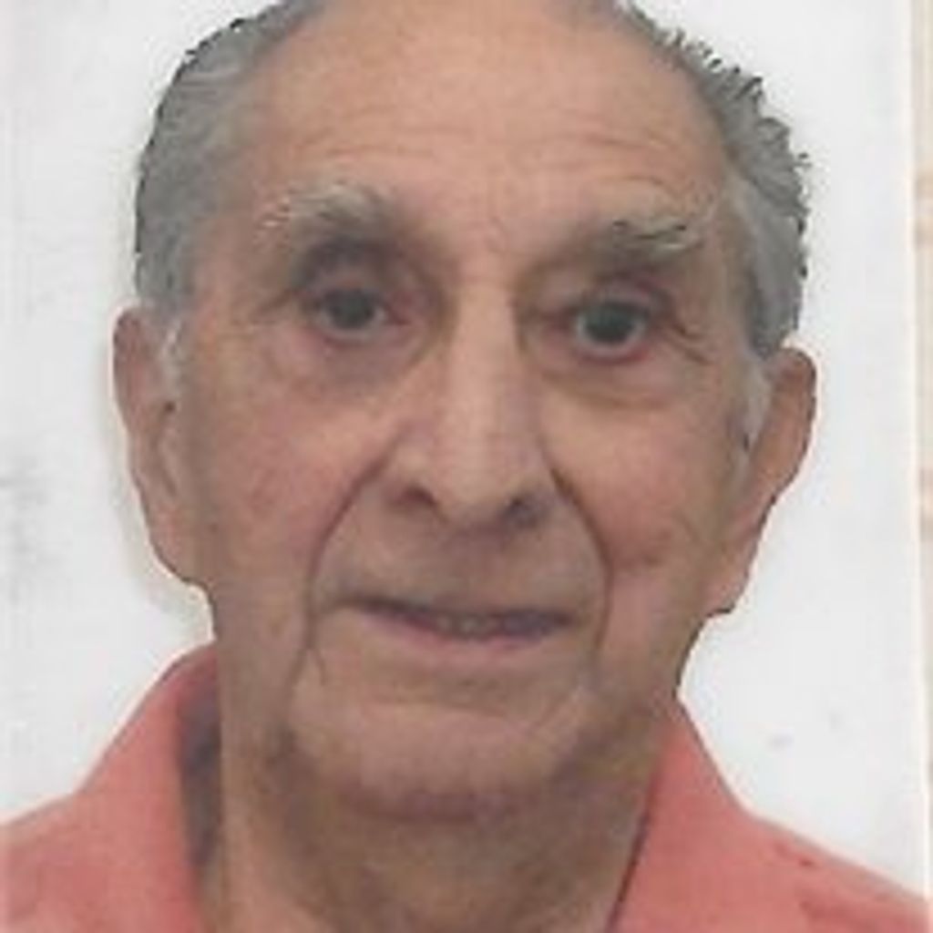 Edward Paul Leblanc Profile Photo