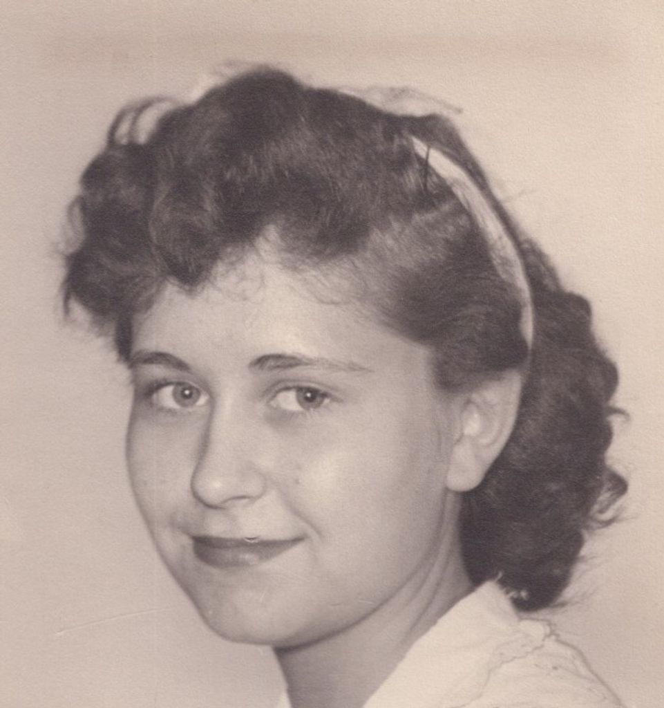 Beatrice (Alves)  Peleni