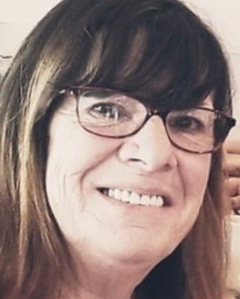 Jane Heider