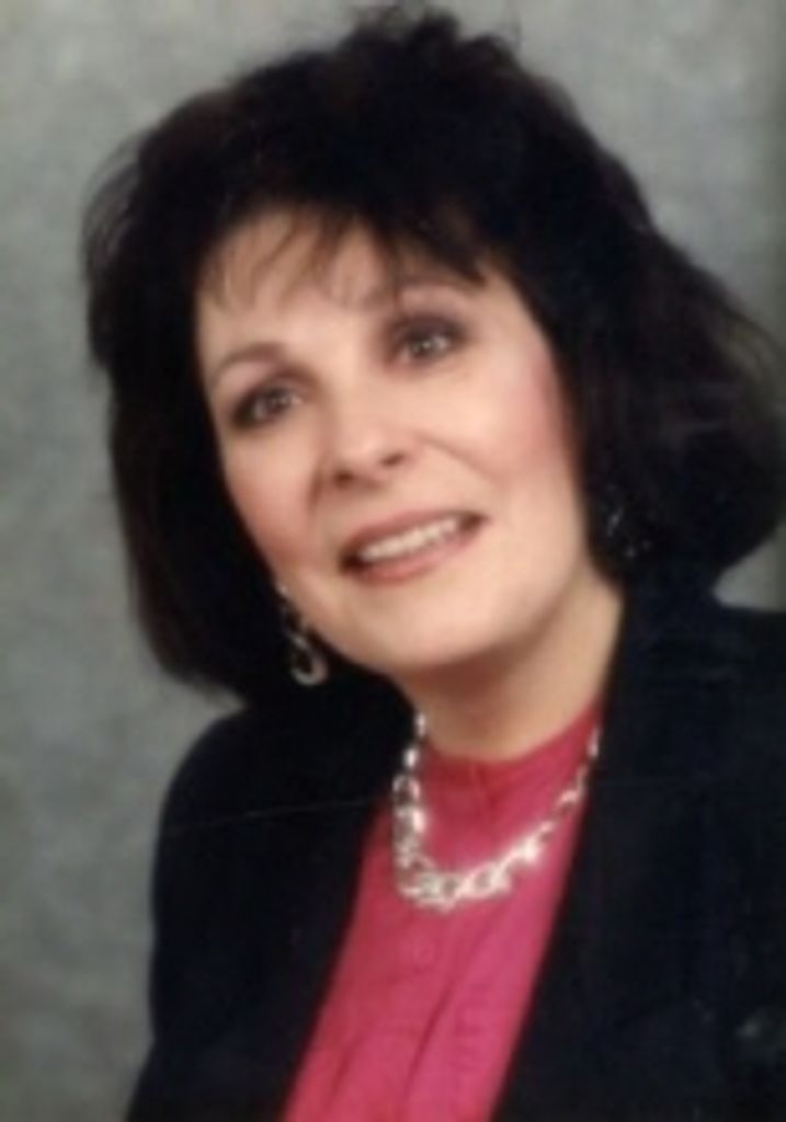 Judith Wilson Profile Photo
