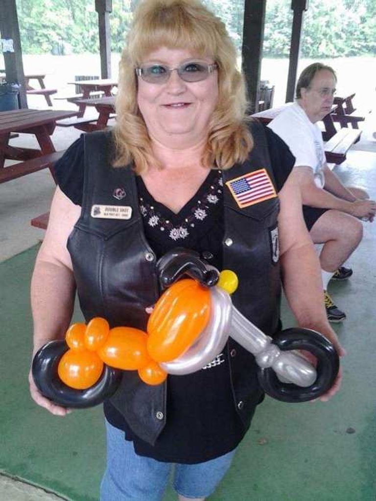 Linda Marie (Quinn)  Kirby Profile Photo