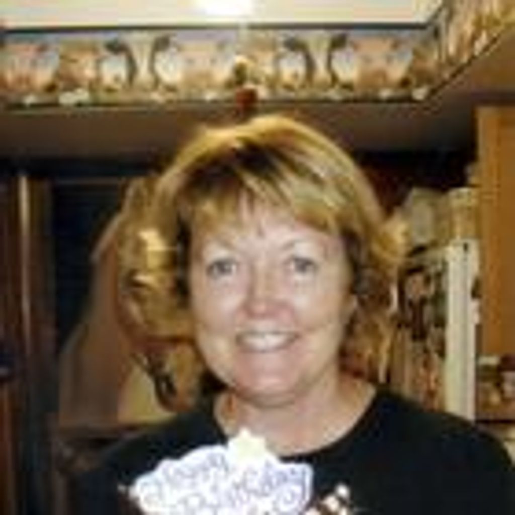 Darla J. Fousek
