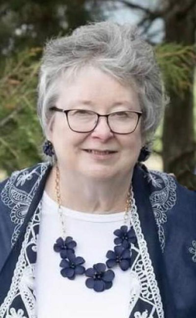 Joyce Keller Profile Photo