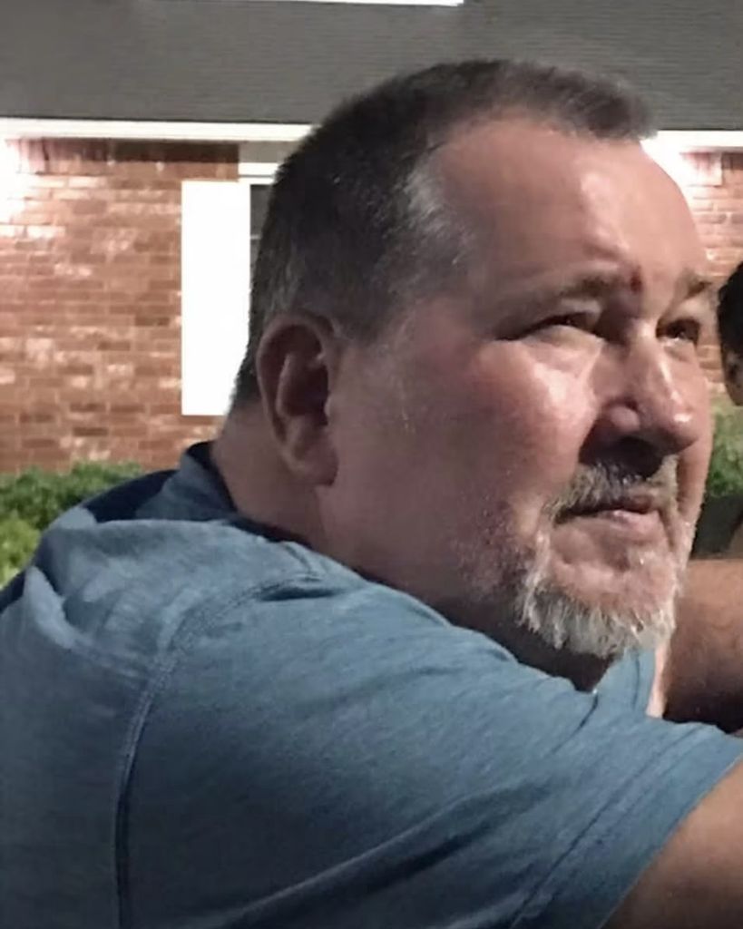 Don Hayes Profile Photo