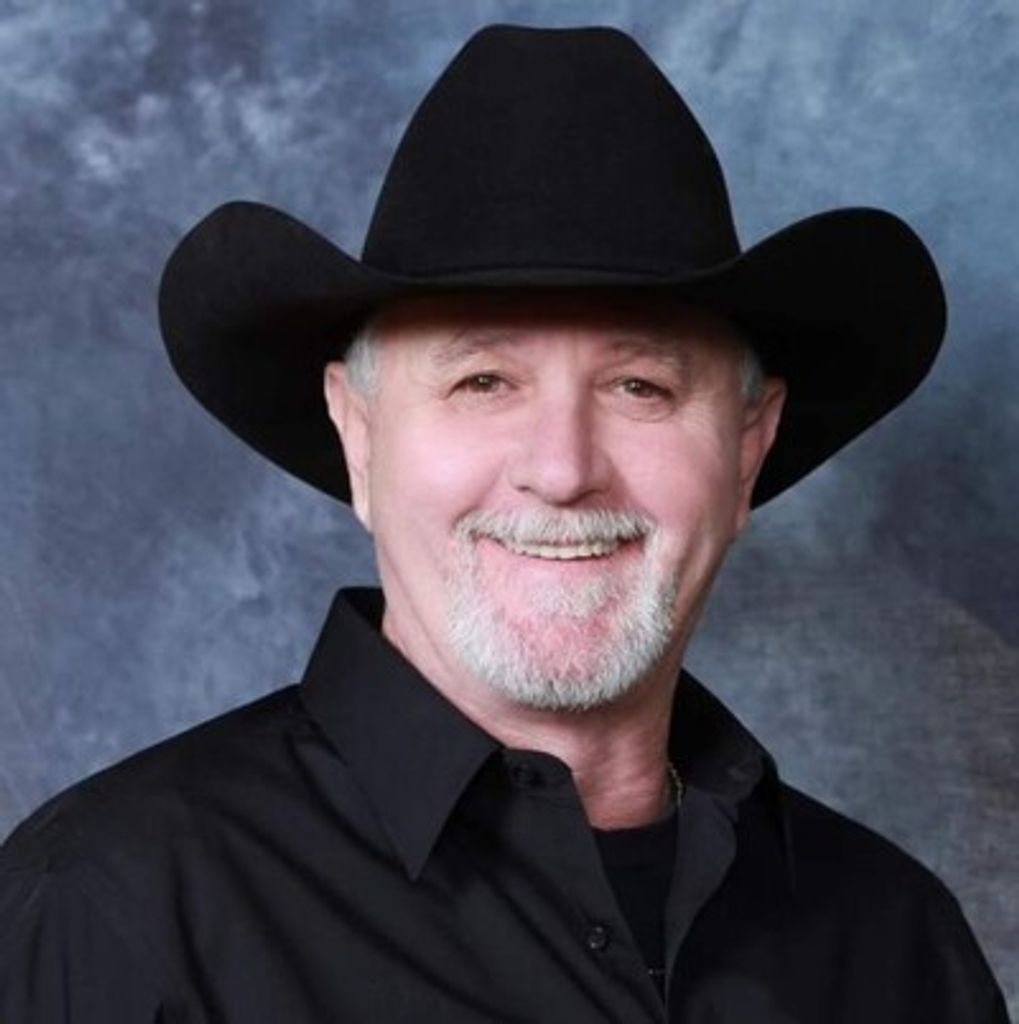 Howard Clifton Phillips, Jr. Profile Photo