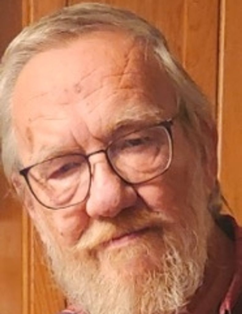 Danny L. Smolnik Profile Photo