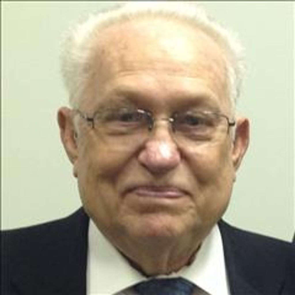 Charles T. "Tom" Geltz Profile Photo
