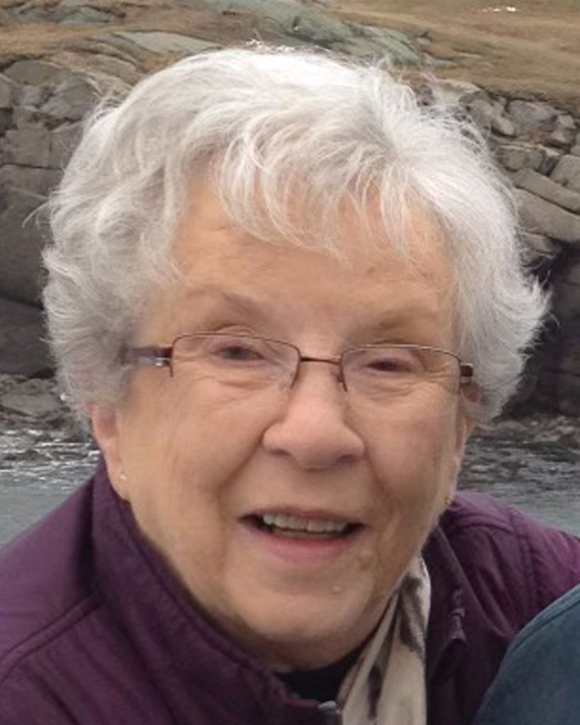 Irene L. Girard Profile Photo