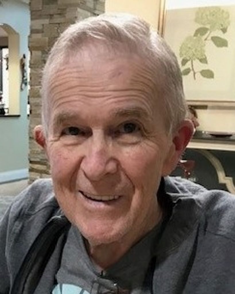 Laurence F. Kirlin Profile Photo