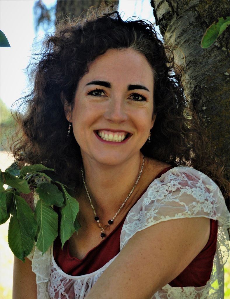 Kerri Porter Profile Photo