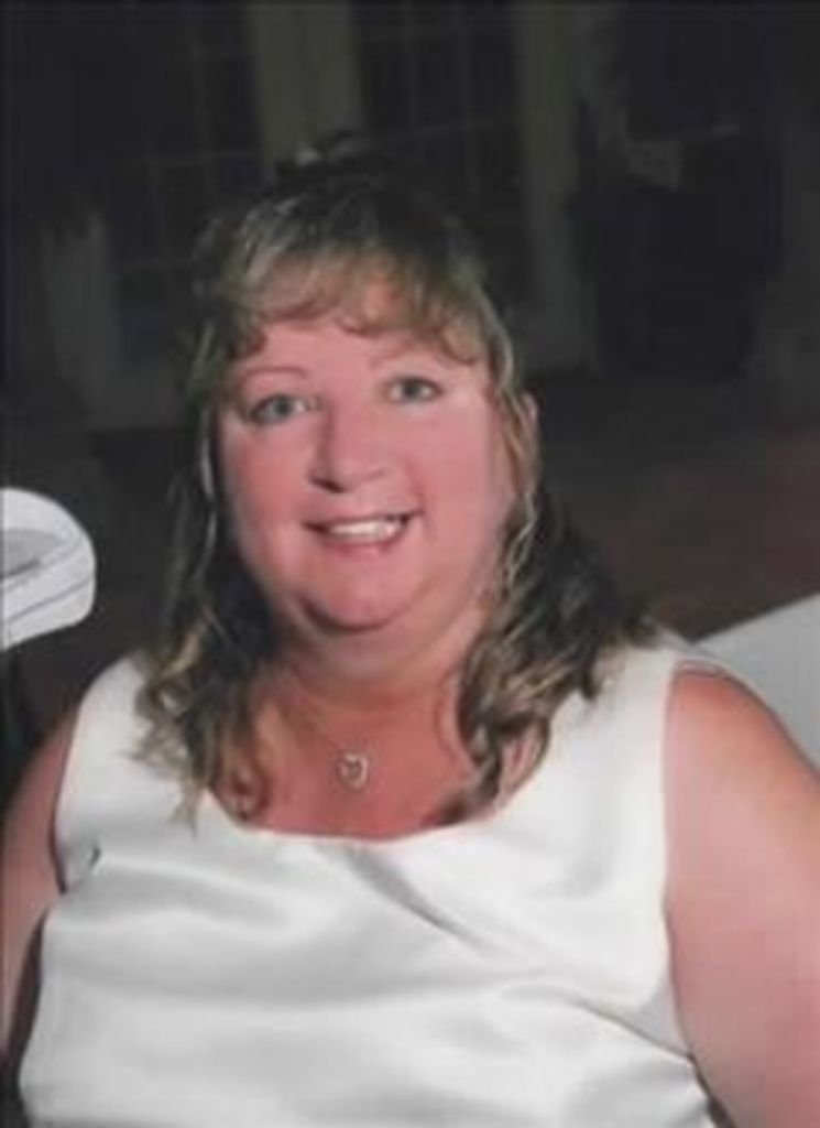 Debra Darlene Banks Profile Photo