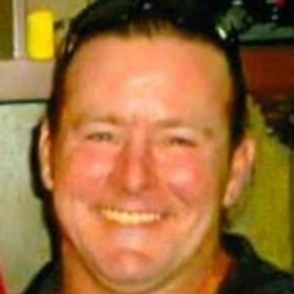Brian L. Newman